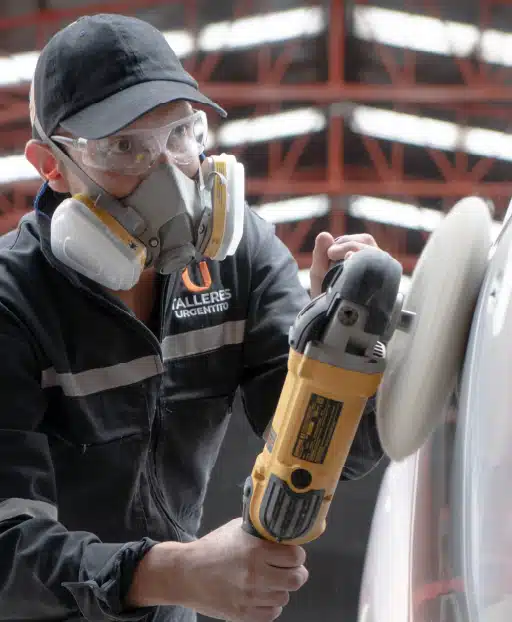 centro-colisiones-24h-urgentito-quito_1