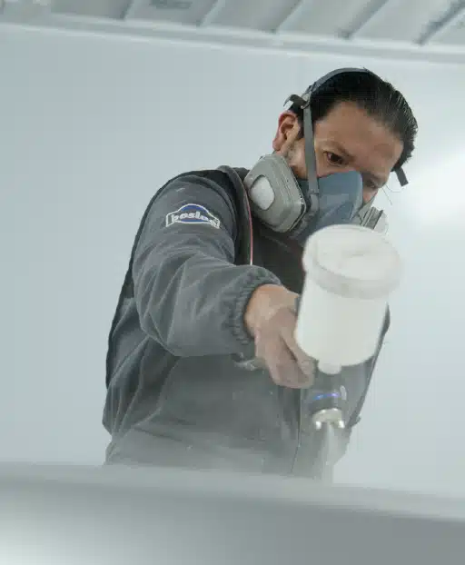 centro-colisiones-24h-urgentito-quito_2