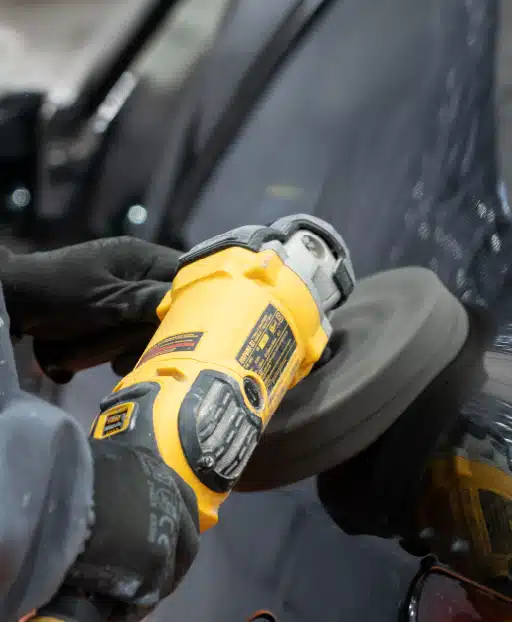 centro-colisiones-24h-urgentito-quito_3